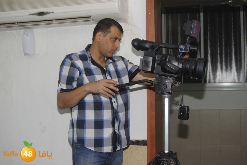 isra2me3raj609 (29).JPG